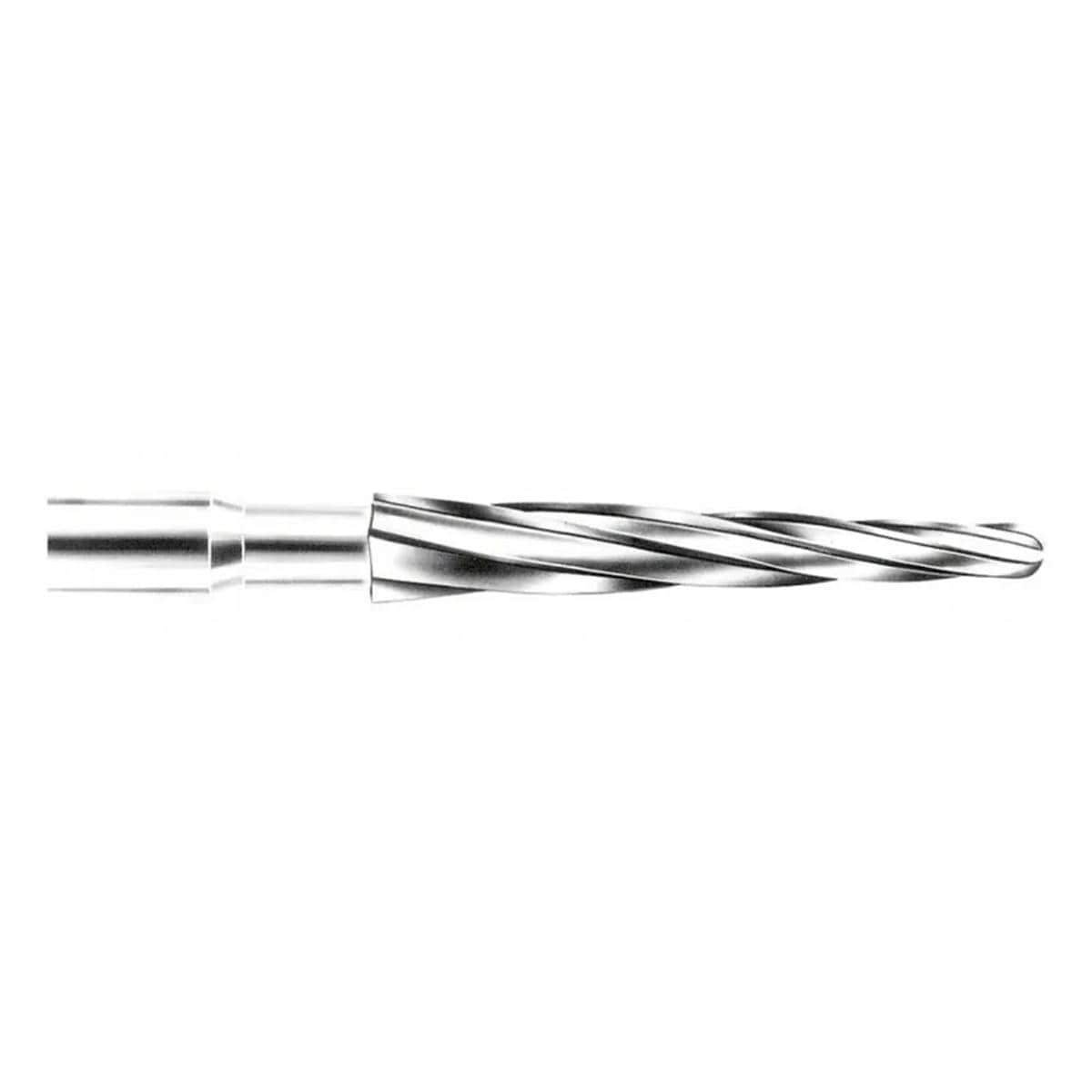 FRESA TUNGSTENO FG 553 016 5U - DENTSPLY MAILLEFER