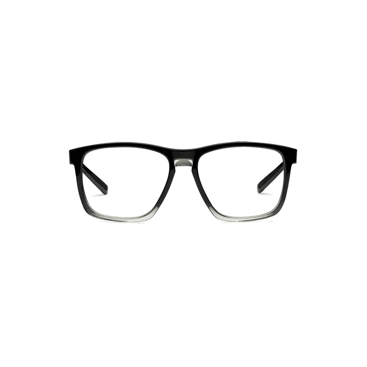 GAFAS PROTECTORAS MONOART CONTEMPORARY ANTI VAHO 1U - EURONDA