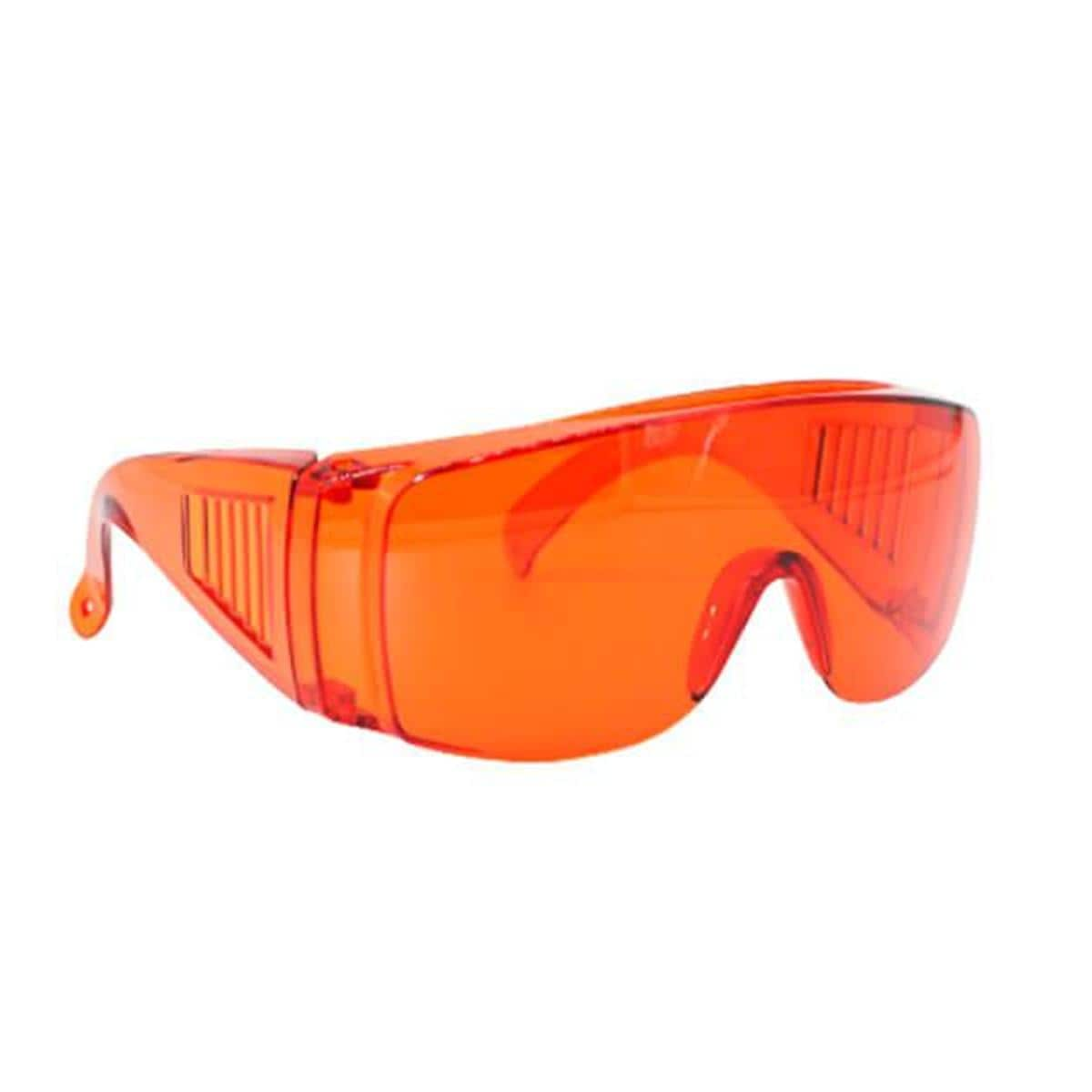 GAFAS DE PROTECCION RAYOS UV - MESTRA