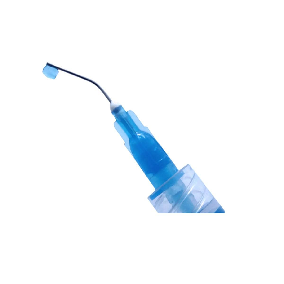 GEL GRABADOR AZUL 2X3ML - SCHMDT LINE