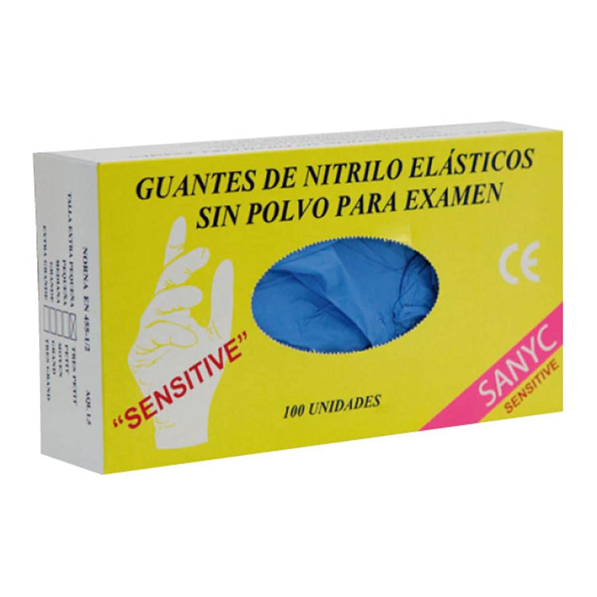 https://www.henryschein.es/Products/guantes-nitrilo-sensitive-s-polvo-sanyc-901-3595_1200x1200.jpg