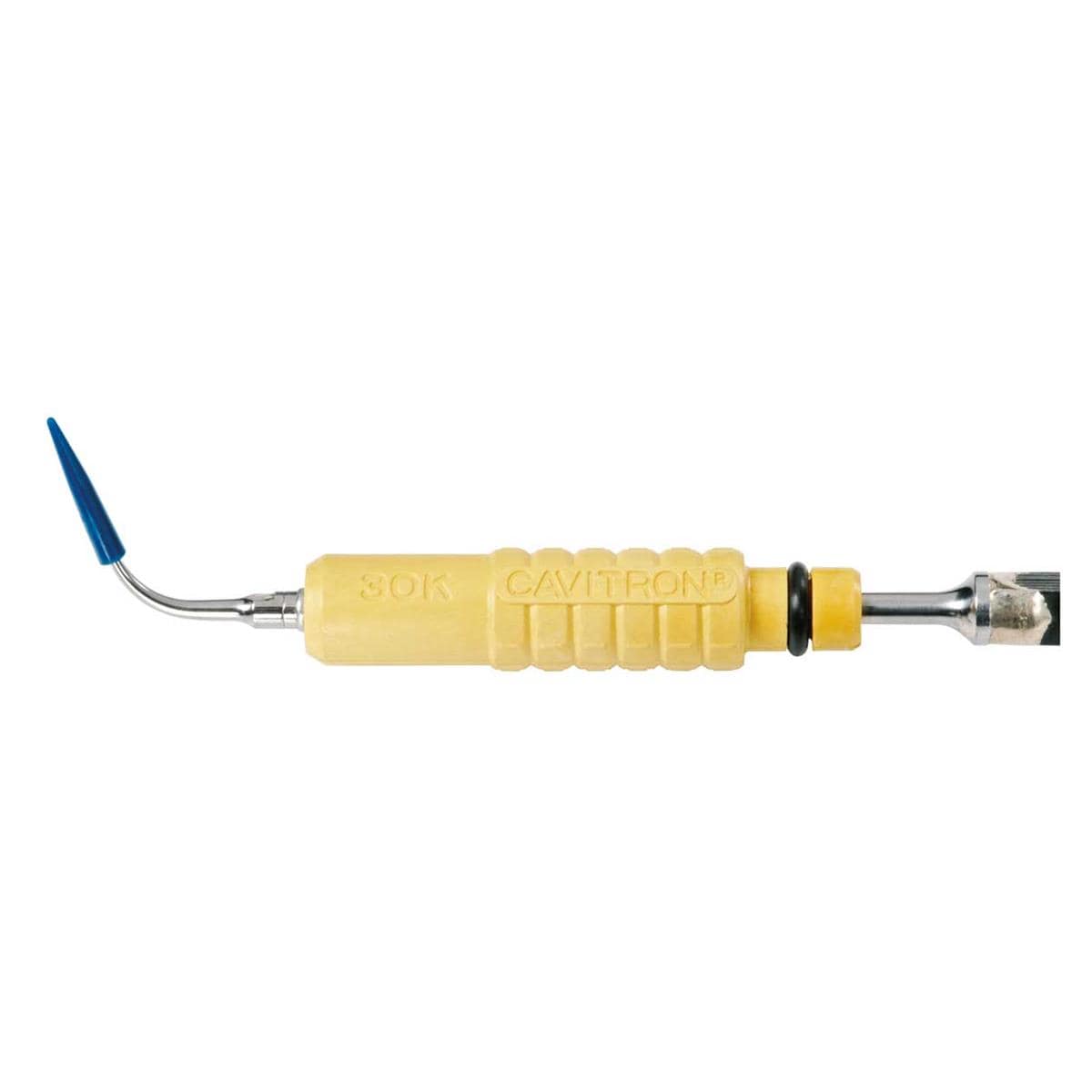 INSERTO CAVITRON SOFTIP IMPLANTES 1U - DENTSPLY