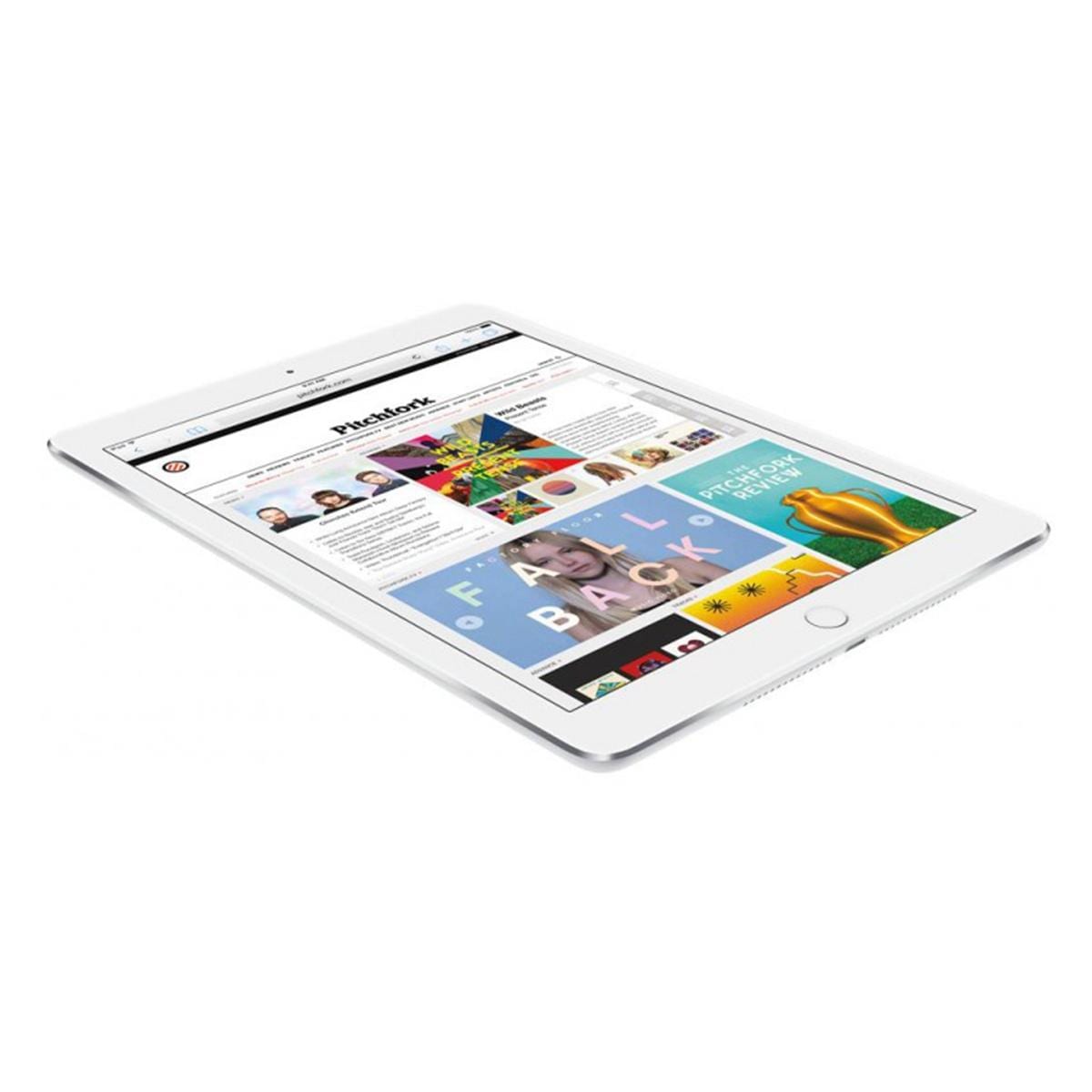 IPAD AIR 2 16 GB WIFI - APPLE