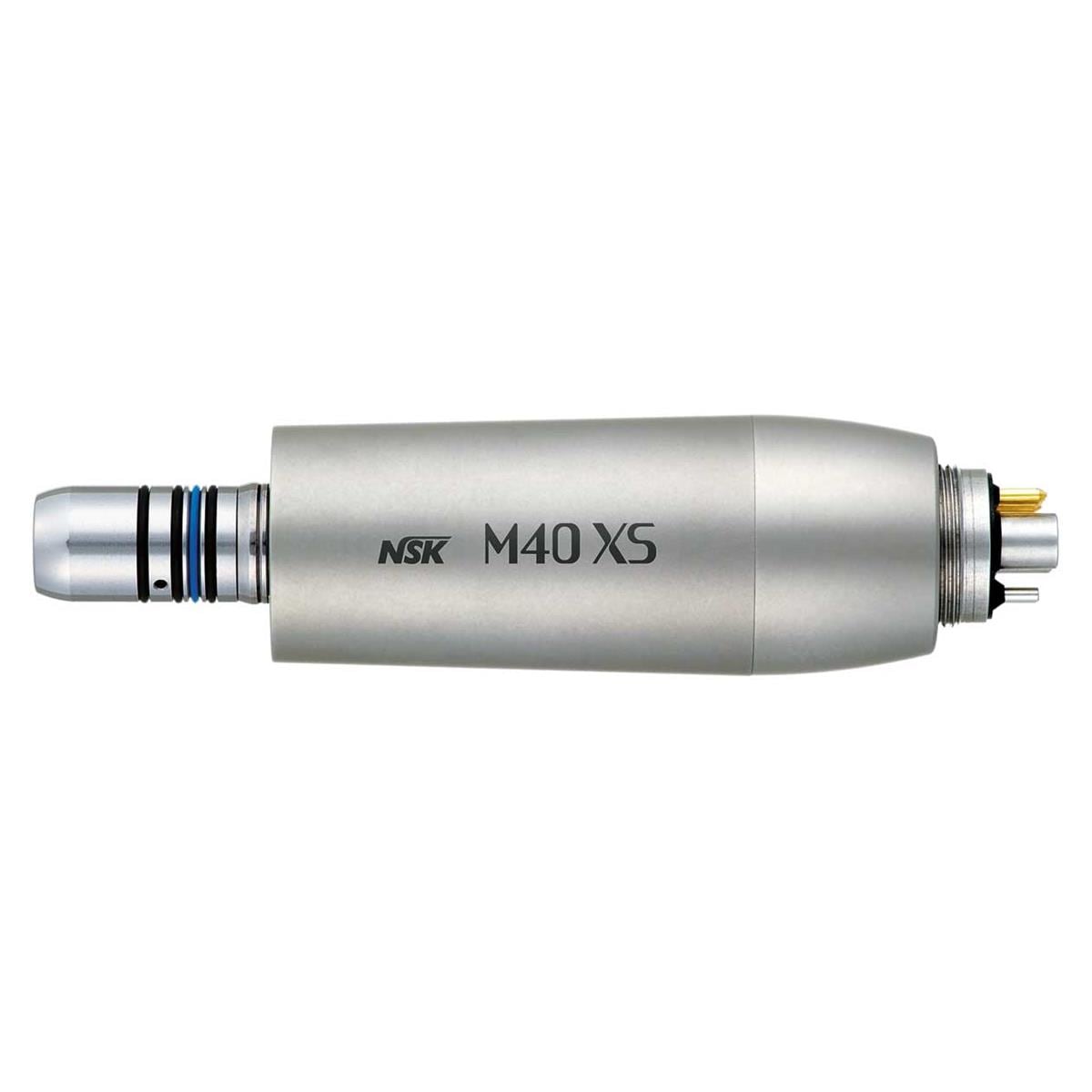 MICROMOTOR M40 XS OPTICO SIN CABLE - NSK