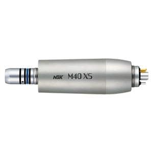 MICROMOTOR M40N XS NO OPTICO - NSK