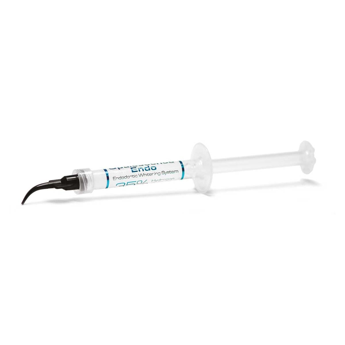 OPALESCENCE ENDO REPOSICIÓN 2JERX1,2ML - ULTRADENT