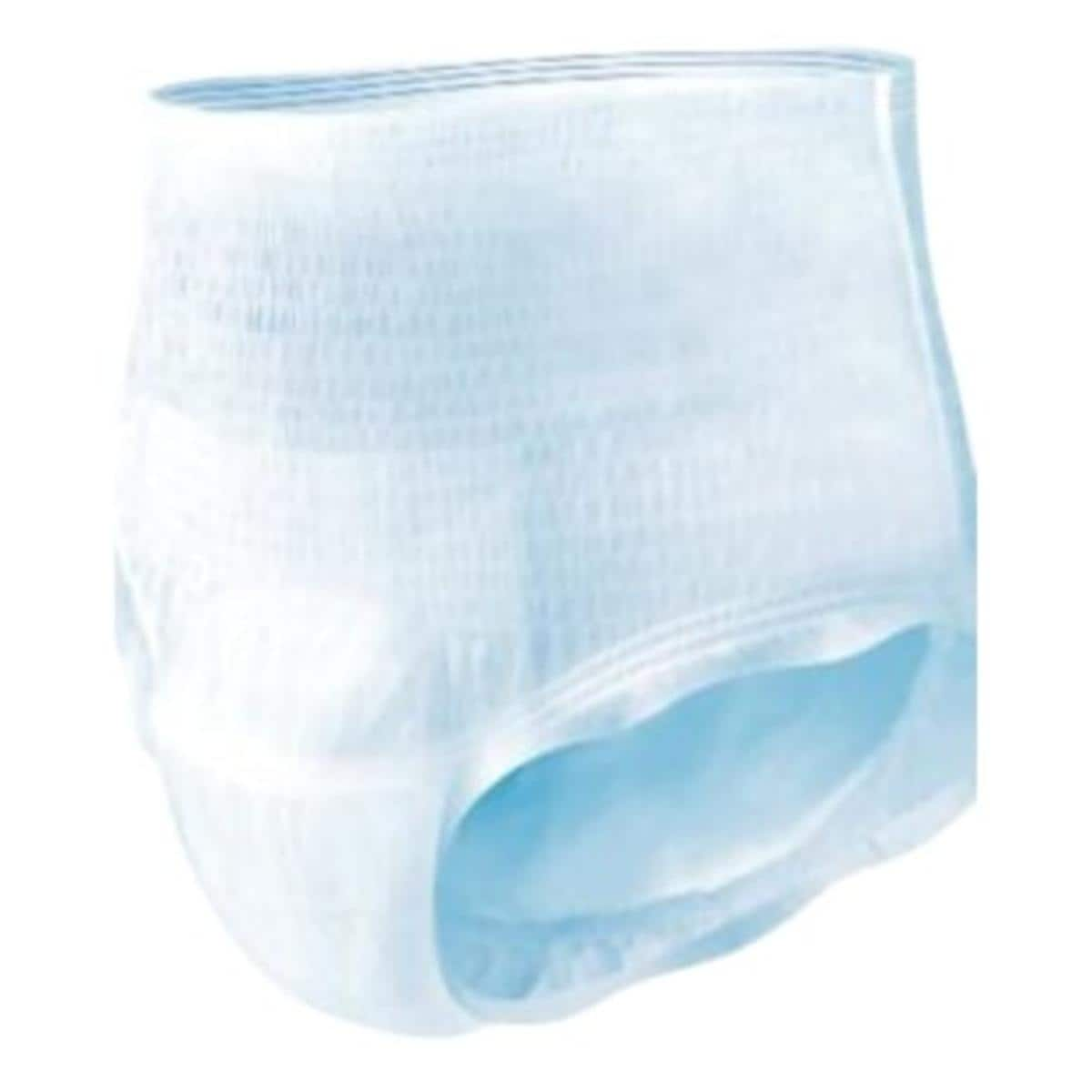 PAÑAL ABSORB PANT T/M AMD NOCHE 20U TEXPOL