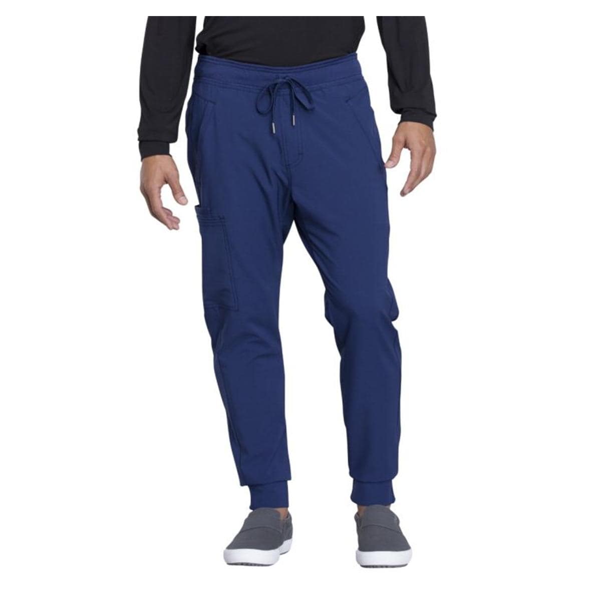 PANTALON HOMBRE CK004A CAPS XS INFINITY CHEROKEE