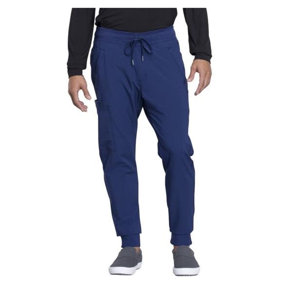 PANTALON HOMBRE CK004A CAPS M INFINITY CHEROKEE