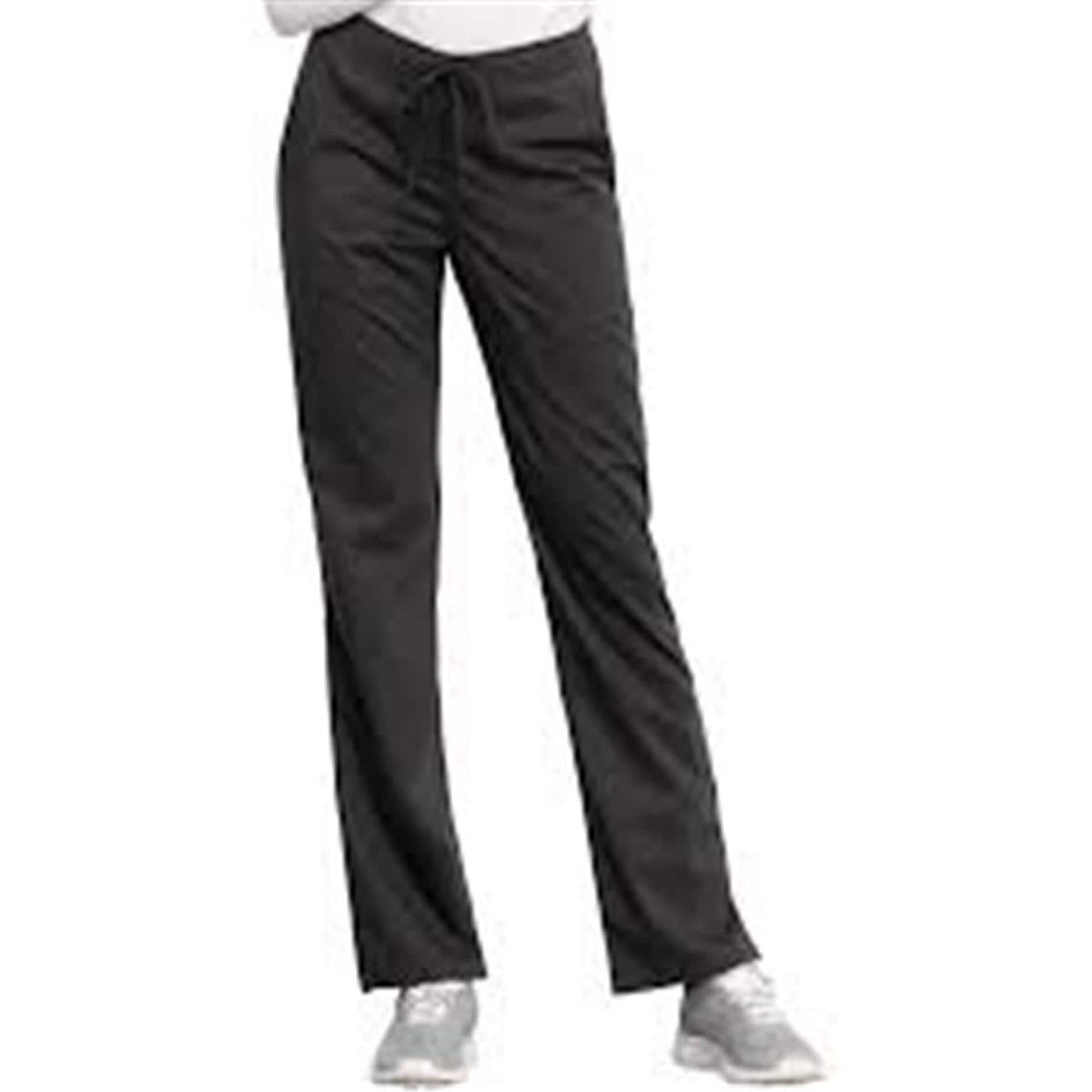 PANTALÓN CLÍNICO 4200 UNISEX BLKW S ORIGINAL - CHEROKEE