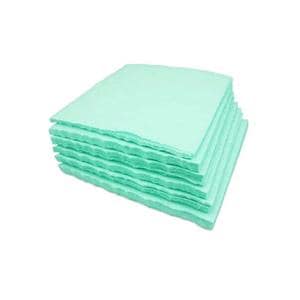 PAPEL CREPADO VERDE 75CMX75CM 348U