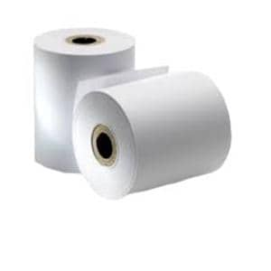 PAPEL ESPIROMETRO DATOSPIR A 120/110 57MMX25M 10UD