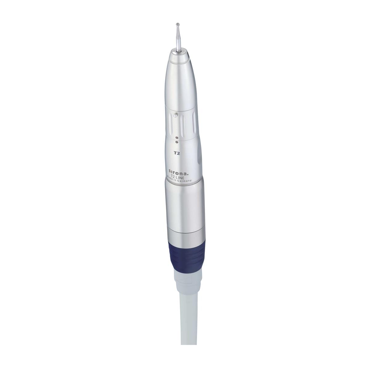 PIEZA DE MANO T2 LINE AH 40L 1U - SIRONA