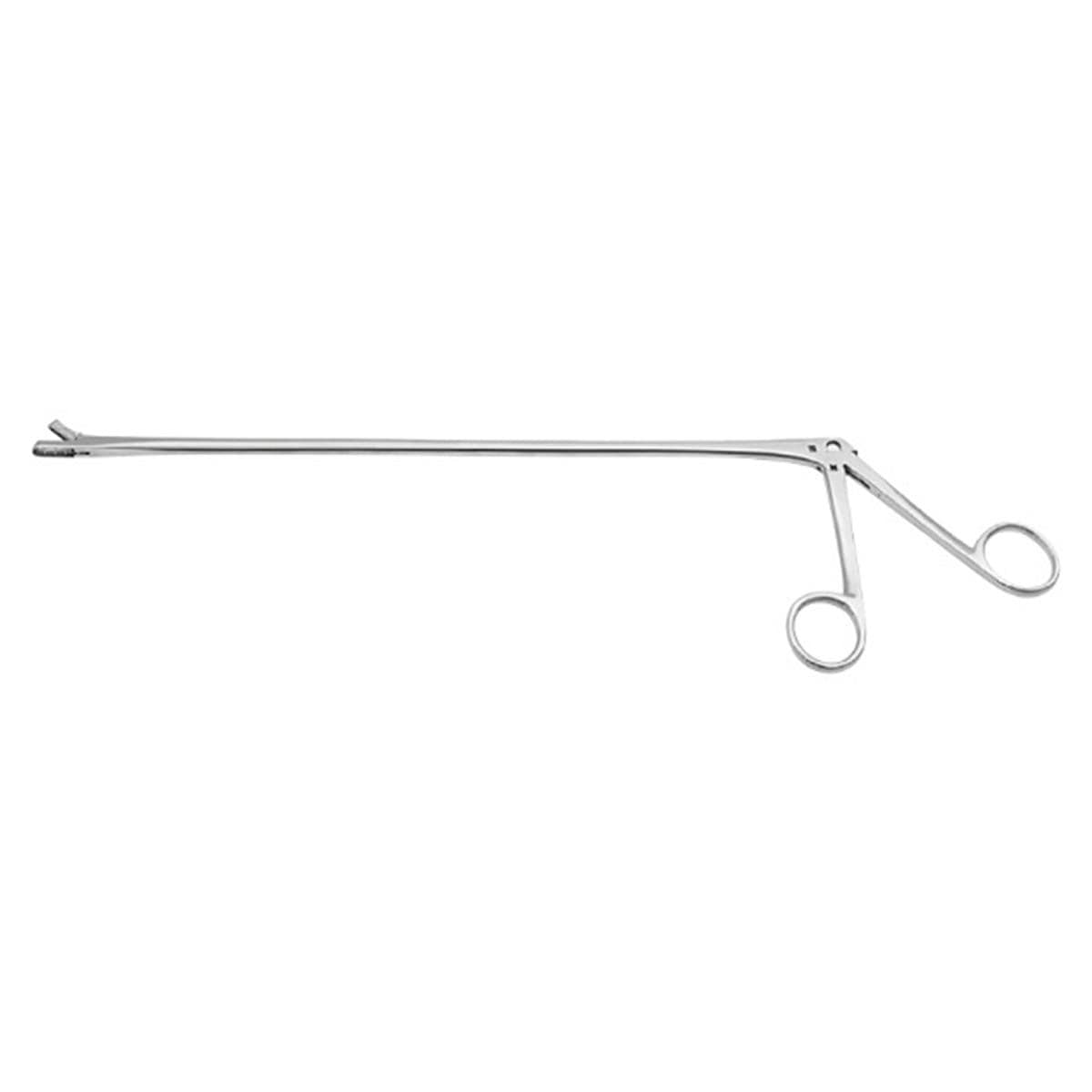 PINZA PARA BIOPSIA EPPENDORFER 20CM TEKNO