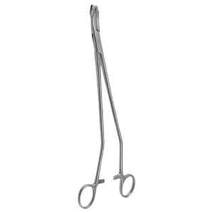 PINZA PARA BIOPSIA VAN DOREN 24CM TEKNO