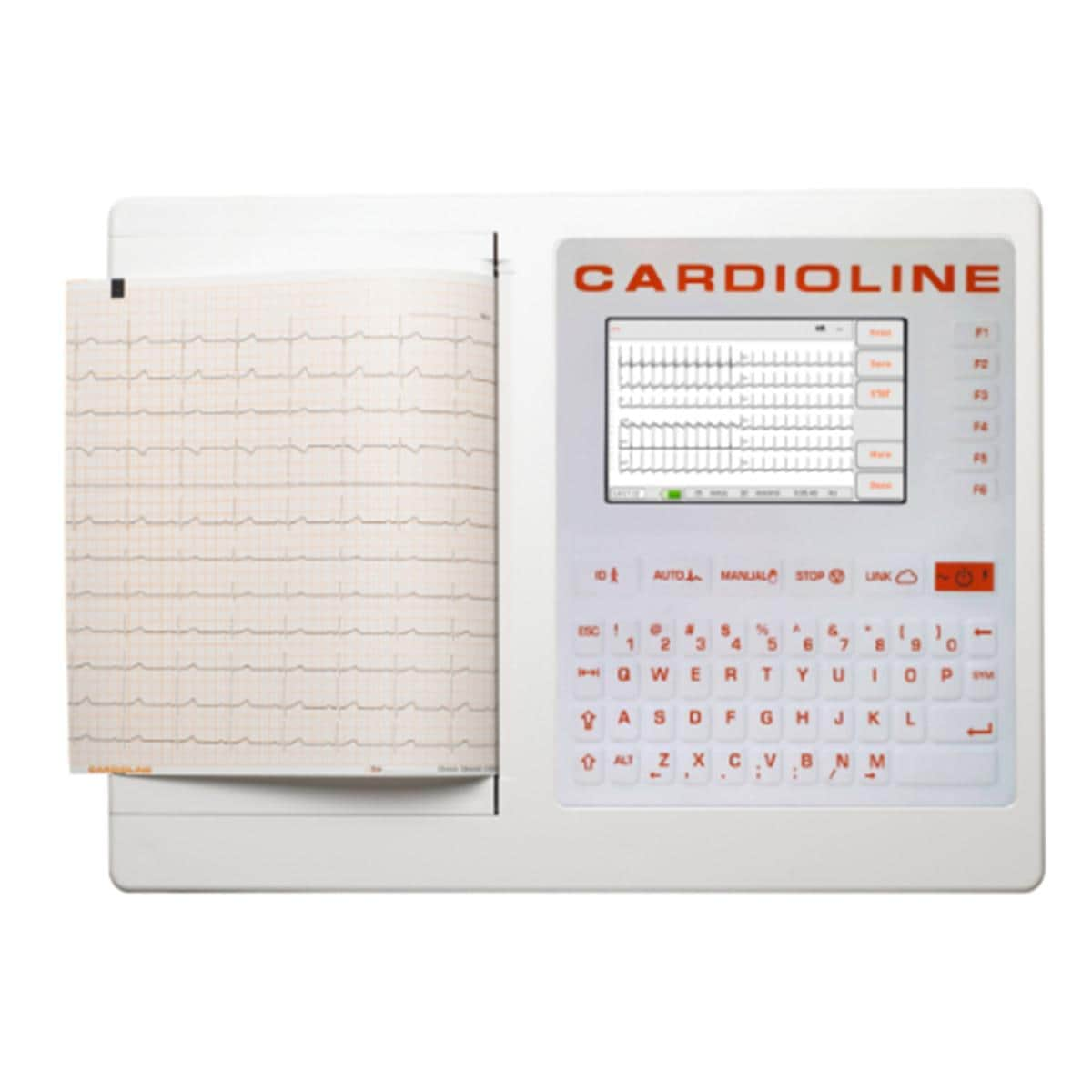 SONDA DE TEMPERATURA DE INFRARROJOS PARA VSIGN200