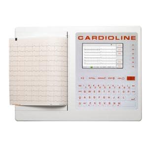 SONDA DE TEMPERATURA DE INFRARROJOS PARA VSIGN200