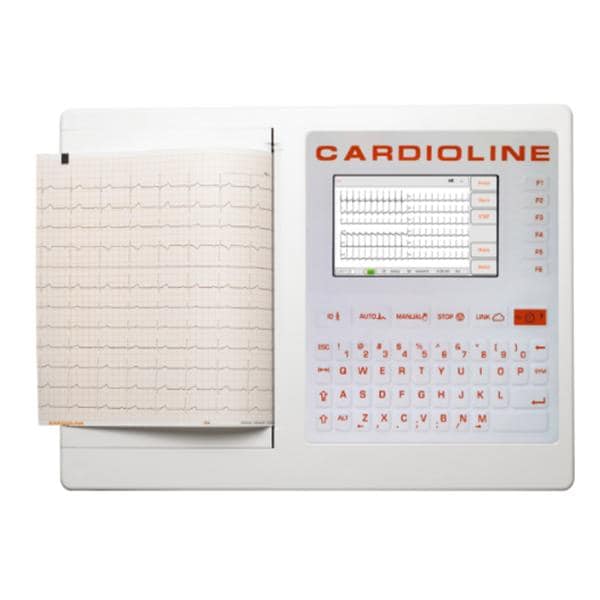 SONDA DE TEMPERATURA DE INFRARROJOS PARA VSIGN200