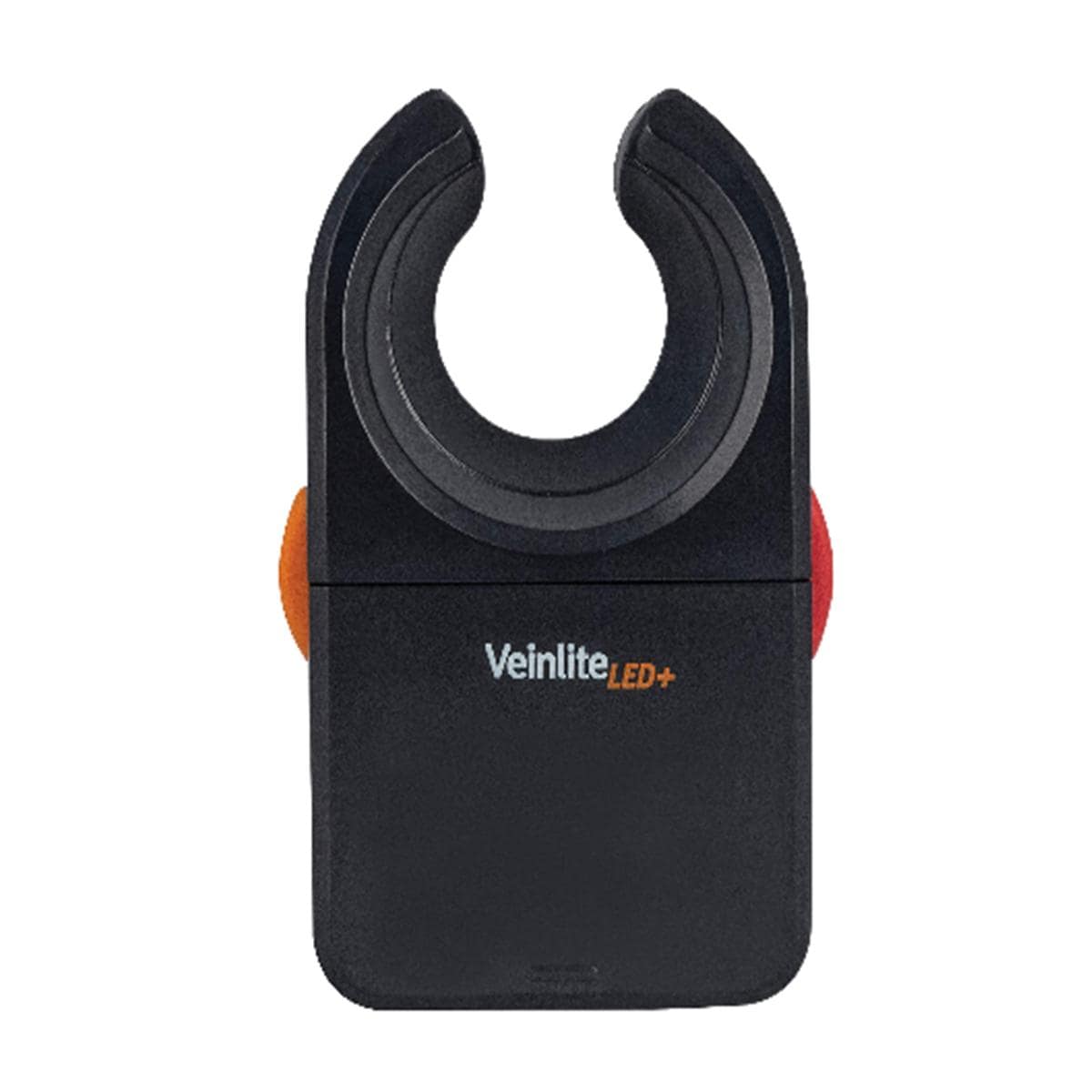 TRANSILUMINADOR VEINLITE LED PLUS