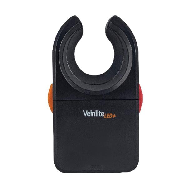 TRANSILUMINADOR VEINLITE LED PLUS