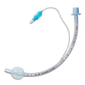 TUBO ENDOTRAQUEAL CON BALON 5,5 MM DAHLHAUSEN