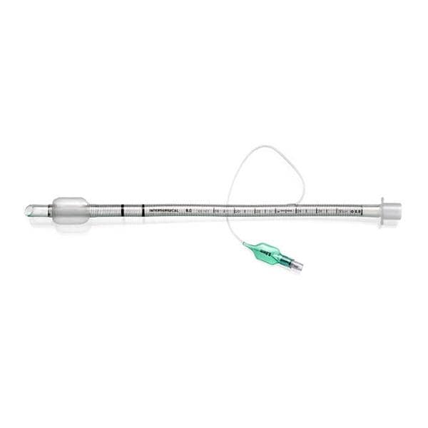 TUBO ENDOT.REFORZADO C/ BALON 4,5 MM INTERSURGICAL