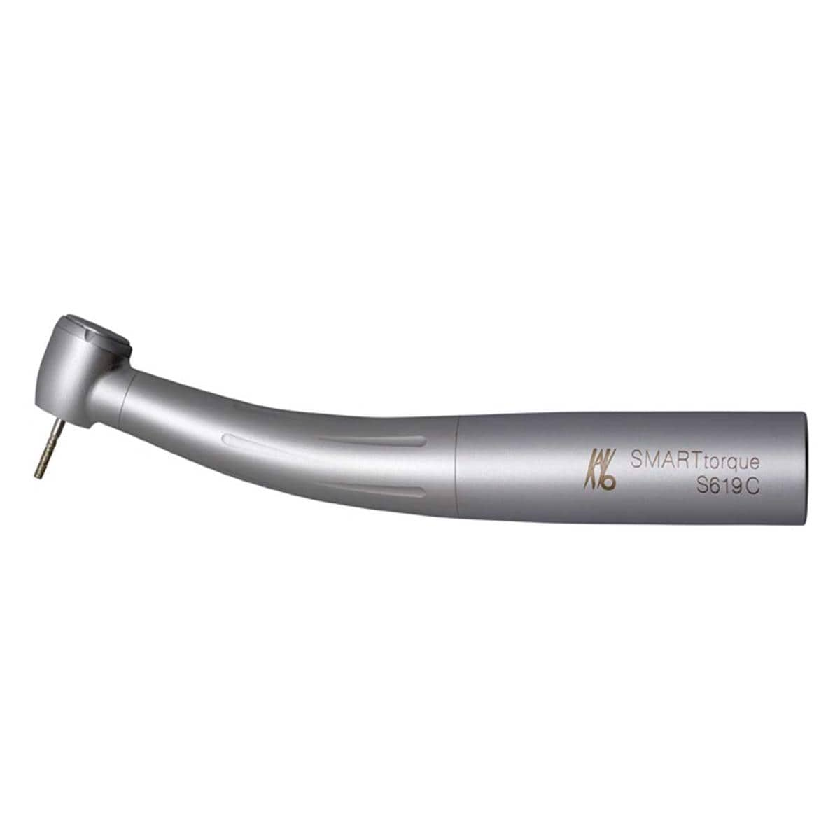 TURBINA DENTAL SMART TORQUE S619C 1U - KAVO