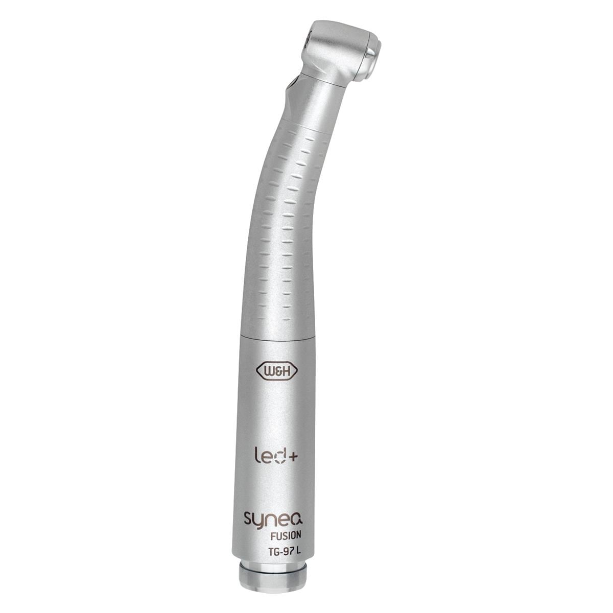 TURBINA DENTAL SYNEA FUSION CON LUZ TG-97L MINI - W&H