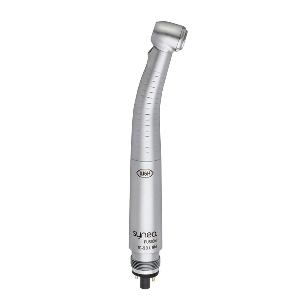 TURBINA DENTAL SYNEA FUSION TG 98 LRM - W&H