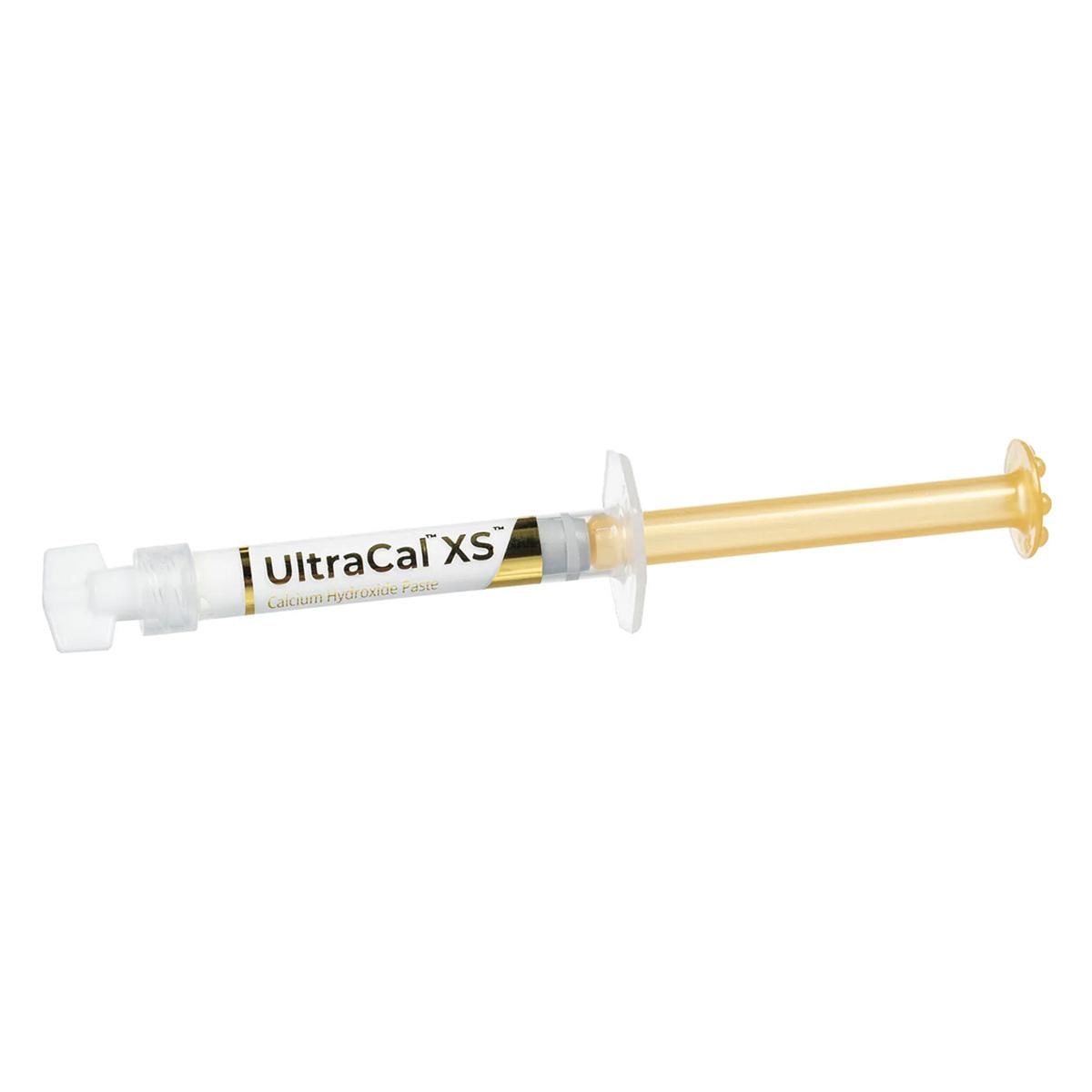 ULTRACAL XS REP 4 JER X1,2ML - ULTRADENT