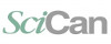 Logo Scican