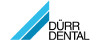 Logo Dürr Dental