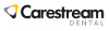 Logo Carestream