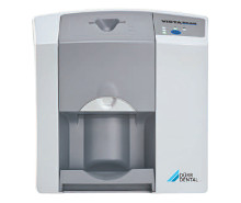 Digitalizador de placas de fósforo VistaScan Mini Easy Dürr Dental