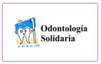 Odontología solidaria