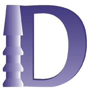Logo Importación Dental